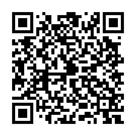QR code for FUJ062