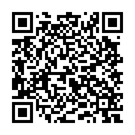 QR code for FUJ066