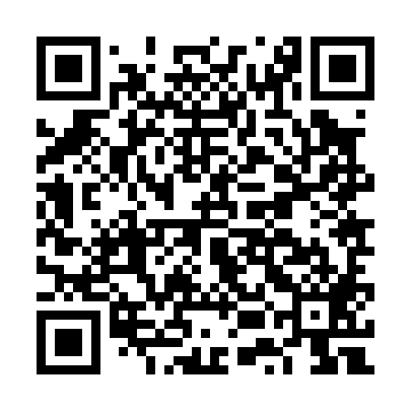 QR code for FUJ089