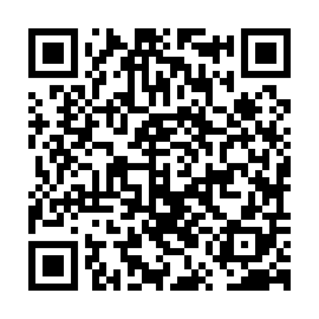 QR code for FUJ108