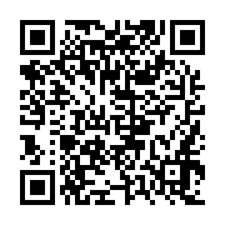QR code for FUJ156