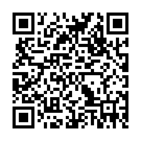 QR code for FUJ186