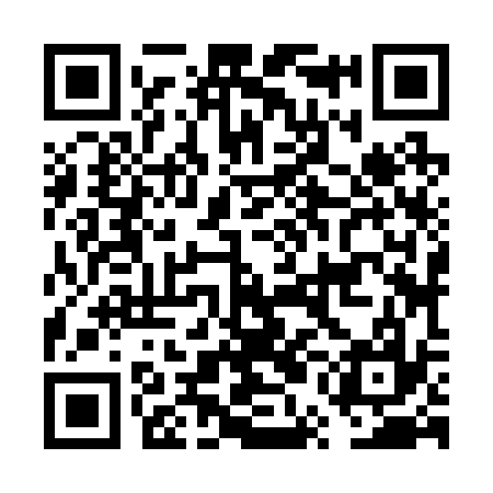 QR code for FUJ237