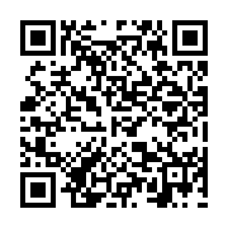 QR code for FUJ252