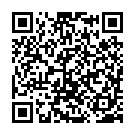 QR code for FUJ290