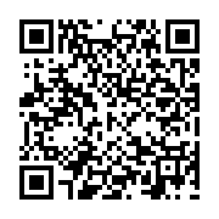 QR code for FUJ337