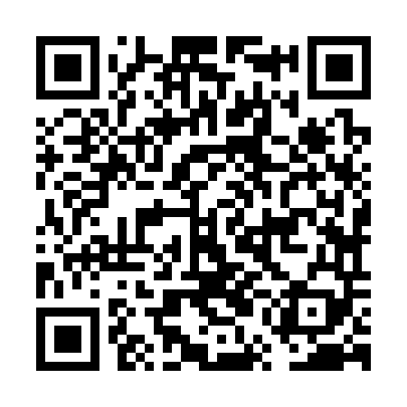 QR code for FUJ349