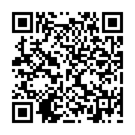QR code for FUJ371