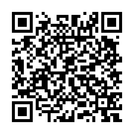 QR code for FUJ475