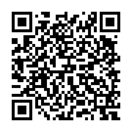 QR code for FUJ492