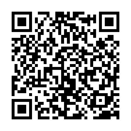 QR code for FUJ578