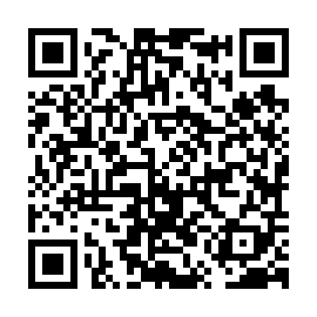 QR code for FUJ609
