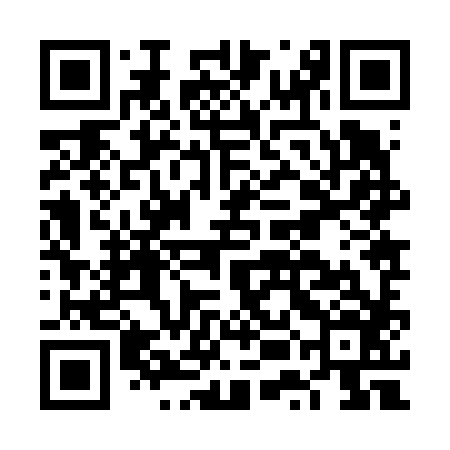 QR code for FUJ686