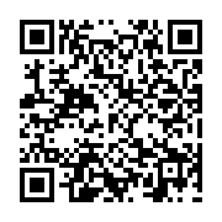 QR code for FUJ709