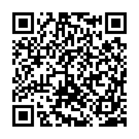 QR code for FUJ777