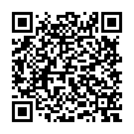QR code for FUJ854