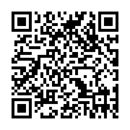 QR code for FUJ868