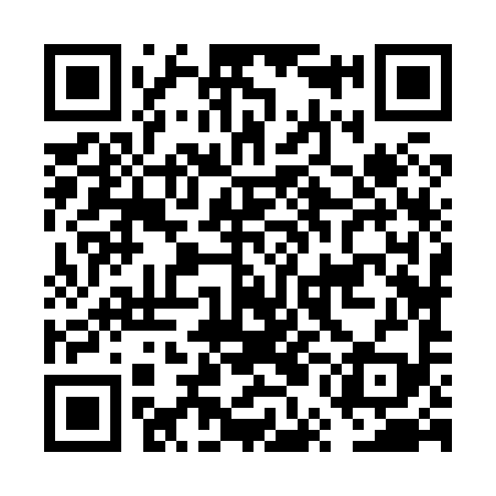 QR code for FUJ899
