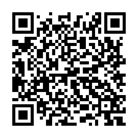 QR code for FUJ926