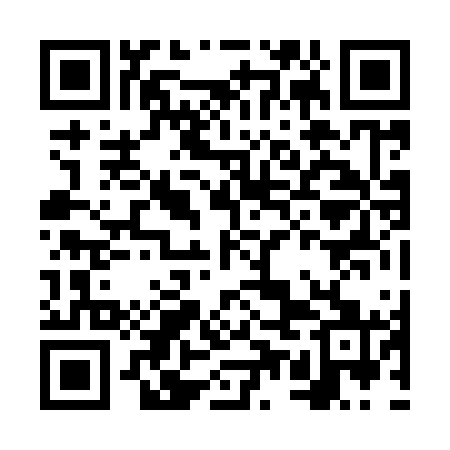 QR code for FUJ961