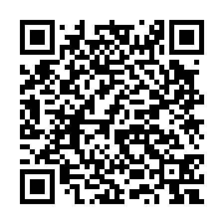 QR code for FUK030