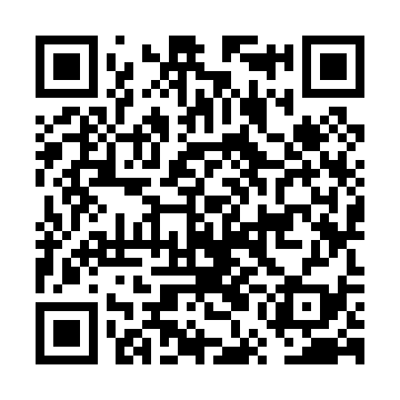 QR code for FUK039