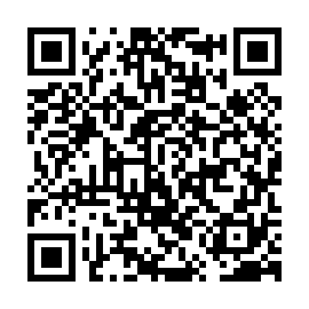 QR code for FUK070