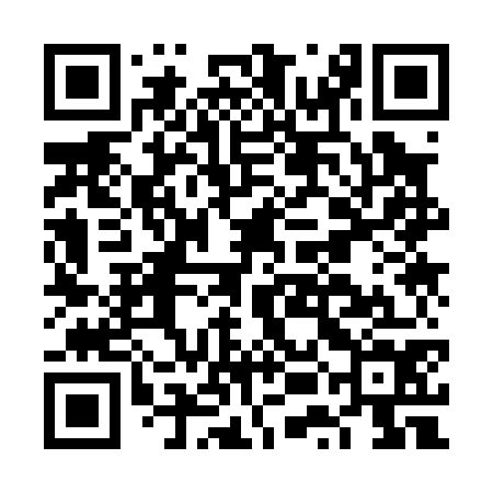 QR code for FUK074
