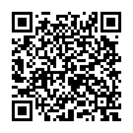 QR code for FUK096