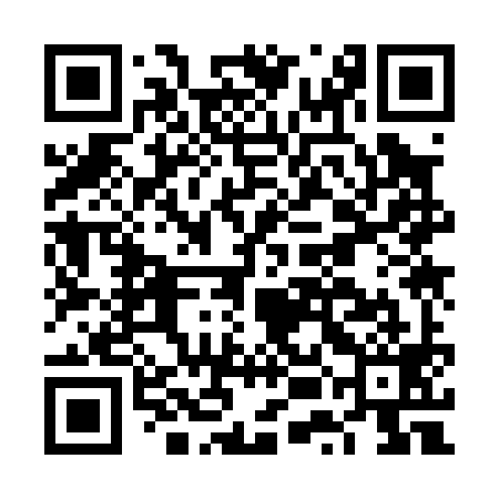 QR code for FUK099