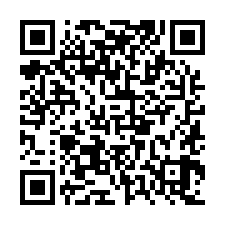 QR code for FUK189