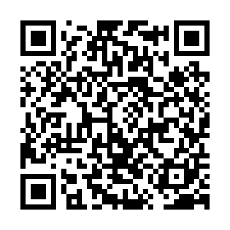 QR code for FUK201