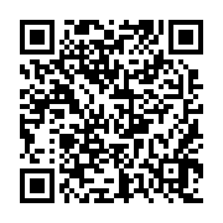 QR code for FUK246