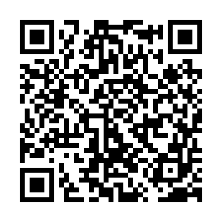 QR code for FUK252