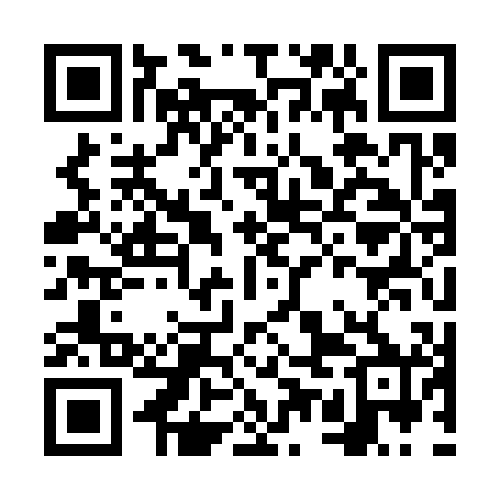 QR code for FUK300