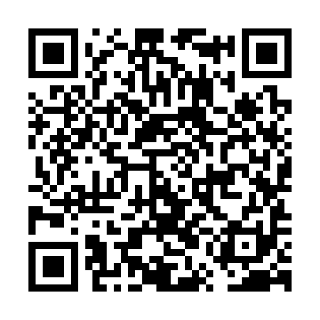 QR code for FUK391