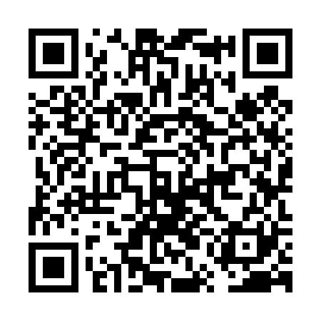 QR code for FUK421