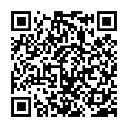 QR code for FUK471