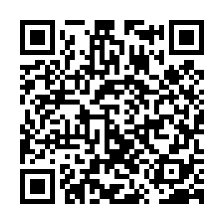 QR code for FUK478