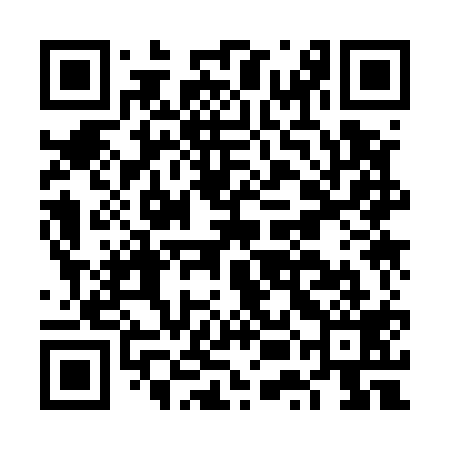 QR code for FUK519