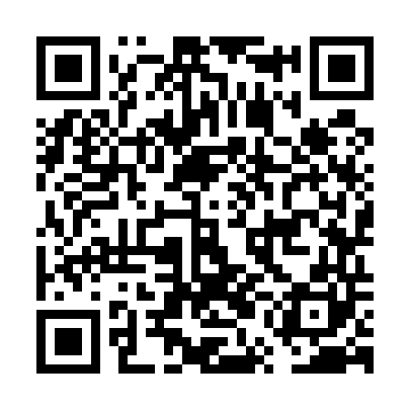 QR code for FUK540