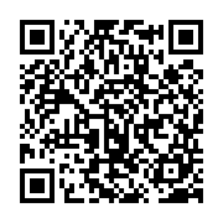 QR code for FUK545