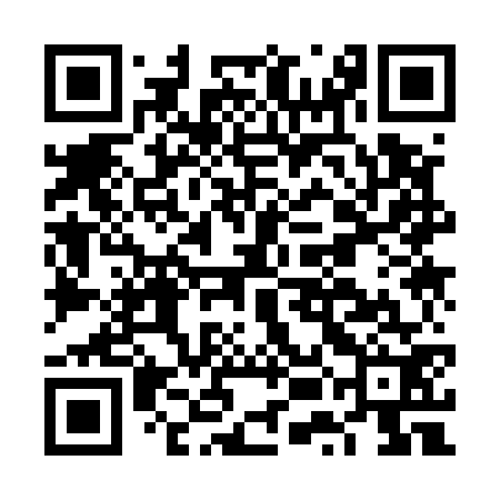 QR code for FUK572