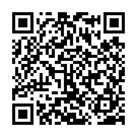 QR code for FUK622