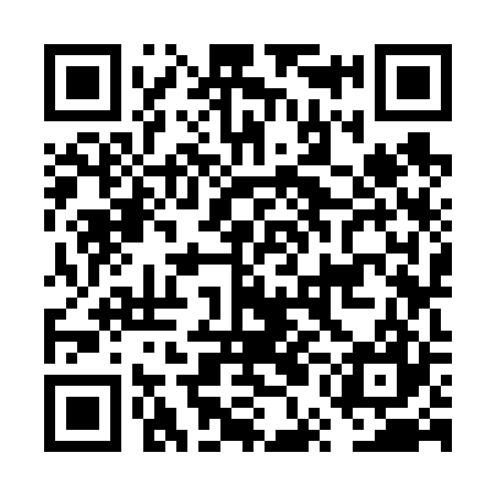 QR code for FUK627