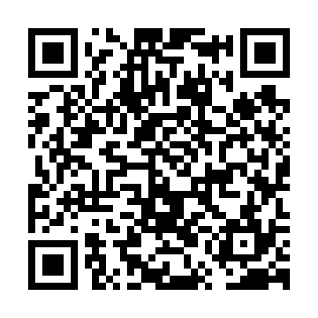 QR code for FUK634
