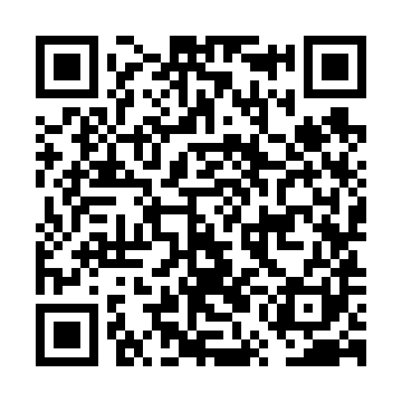 QR code for FUK681