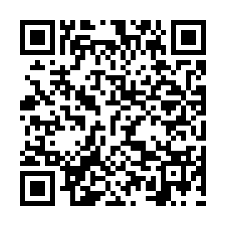 QR code for FUK733