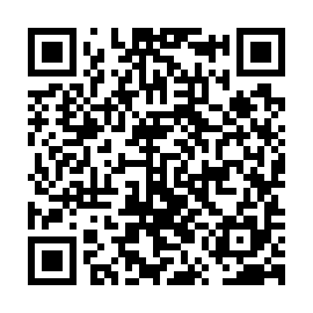 QR code for FUK795