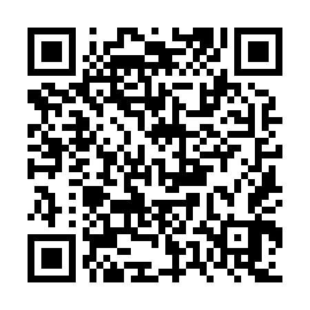 QR code for FUK843